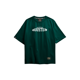thumbnail image 1 of MDF® Polera ORIGINAL HOUSTON, 1 of 2