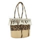 thumbnail image 2 of Cartera Bolso Verano Moderno Estilo Bohemio Moda Jhn, 2 of 3