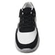 thumbnail image 3 of Zapatilla Ecocuero ZAX97 Negro, 3 of 5