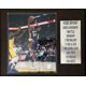thumbnail image 1 of Placa C&I Collectables NBA Los Angeles Lakers Kobe Bryant, 1 of 1