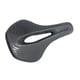 thumbnail image 1 of Cojín Para Asiento De Bicicleta, Asiento De Bicicleta De PU, Repuesto Universal, Sillín De Bicicleta De Montaña, Estilo B, 1 of 3