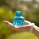 thumbnail image 2 of Set de Perfume Ralph Lauren Ralph EDT 100ml Mujer, 2 of 3