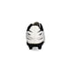thumbnail image 3 of Zapatos De Futbol Dynamic 4 Pro Junior, 3 of 5