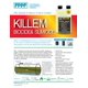thumbnail image 2 of Biocida para Aceite de Combustible FPPF 473 ml (Paquete de 4), 2 of 8
