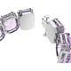 thumbnail image 4 of Pulsera Swarovski Mujer Millenia 5638492, 4 of 4