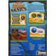 thumbnail image 3 of Software Nova Development Animal Genius para Windows y Mac, 3 of 4