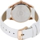 thumbnail image 2 of Reloj Qz51j111y Hombre Analogo Cuero, 2 of 3