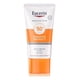 thumbnail image 1 of Eucerin Sensitive Protect Humectante Fps 50 Facial, 1 of 2
