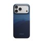 thumbnail image 1 of Funda Pitaka Star Peak Edge para iPhone 18 Pro Max y 17 Pro M, 1 of 3