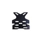 thumbnail image 4 of Porta Patentes Para Moto Regulable Y Universal, 4 of 4