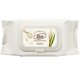 thumbnail image 1 of Toallitas desmaquillantes SKINFOOD Rice Nutritive 380 ml 80 hojas, 1 of 5
