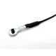 thumbnail image 4 of Cable de portón trasero Auto Parts Avenue 44 cm (par de 2), 4 of 9