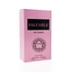thumbnail image 5 of Perfume META-BOSEM Valentine Milano Eau de Parfum 100 ml, 5 of 7