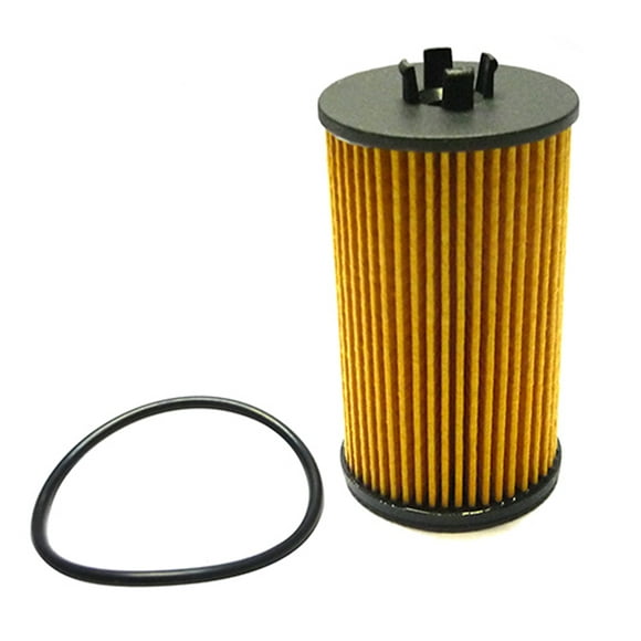 Kit Filtros Gasolina para Chevrolet Cruze 1.8 F 18 D Gasolina 16 V (2010-2017)