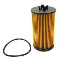 Filtec/Hk - Kit Filtros Gasolina Para Chevrolet Cruze 1.8 F 18 D Gasolina 16 V (2010-2017)