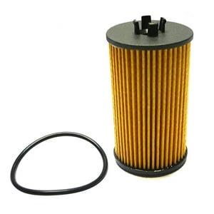 Filtec/Hk - Kit De Filtros Chevrolet Sonic 1.6 F16D4 12/17 Gasolina 16V