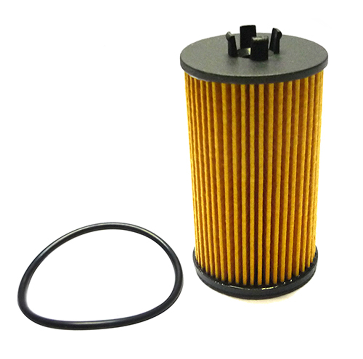 Filtec/Hk - Kit De Filtros Chevrolet Sonic 1.6 F16D4 12/17 Gasolina 16V