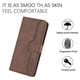 thumbnail image 4 of Funda FOXDOCK para iPhone 14 Plus -Diseño elegante,Ideal para hombres y mujeres, 4 of 5