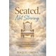 thumbnail image 1 of Libro publicado de forma independiente Seated, Not Striving: Identity, 1 of 1