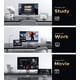 thumbnail image 5 of Cable USB C a DisplayPort 1.4 Warrky de 3 m, 8K @60Hz, 4K @240Hz /144 Hz, 5 of 7