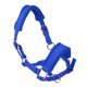 thumbnail image 5 of Espesar Pony Horse Halter Head Collar Hípica Estable Protectora Azul L, 5 of 5
