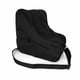 thumbnail image 3 of Bolso Porta Patines Hook, 3 of 7