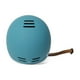 thumbnail image 5 of Casco de Bicicleta y Skate Thousand Heritage azul cielo S, 5 of 5