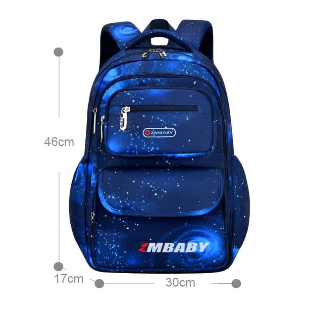 Children School Bags Boys Backpack Kids Primary Orthopedic School Backpack Waterproof Schoolbag Book Bag Mochila Infantil