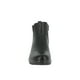 thumbnail image 3 of Botin Platte Negro Passer, 3 of 7