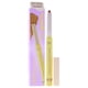 thumbnail image 3 of Sombra De Ojos Two Edit Touch Up Stick 0.6ml Mujer, 3 of 3