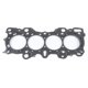thumbnail image 1 of Junta de culata Cometic Junket C4232-030 para Honda B16, 1 of 1