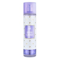Perfume Ariana Grande Ari Body Mist 236 Ml Para Mujer