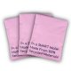thumbnail image 1 of Sobres de Polietileno Smart Shipping Supply paquete de 100 (39 × 26 cm), 1 of 7