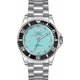 thumbnail image 1 of Reloj de hombre Invicta Specialty 69483, 1 of 2