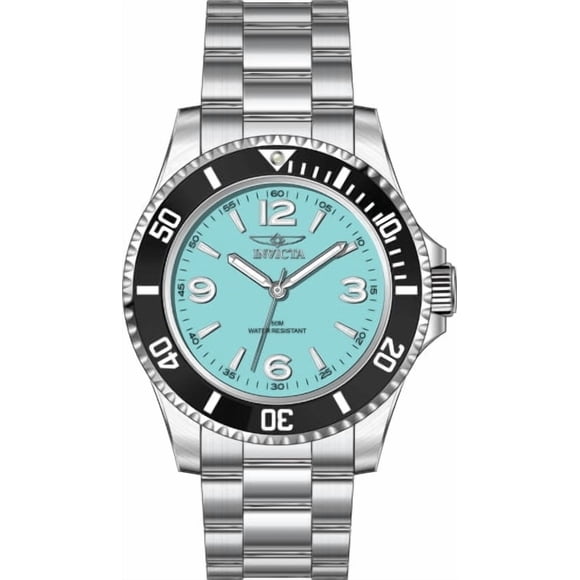 Reloj de hombre Invicta Specialty 69483
