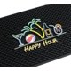 thumbnail image 1 of Placemat CALUVAR Tiki - Alfombrilla de bar Happy Hour (46 x 30 cm), 1 of 7