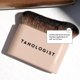 thumbnail image 3 of Brocha difuminadora Tanologist para autobronceado, vegana, 1 unidad, 3 of 5