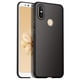 thumbnail image 1 of For Xiaomi Mi A2 (Mi 6X) Solid Color Premium Protective Case, Phone Case/birthday/Easter/boy/girlfriend Gift, 1 of 5