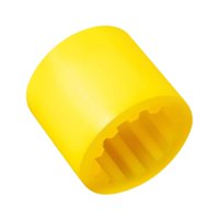 Magideal - Manga De Acoplador Flexible Manga De Acoplamiento Flexible 5000178333 Reemplaza Las Piezas De Repuesto De Reemplazo Fáciles De Instalar Para Rd880