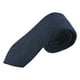 thumbnail image 2 of Corbata Don Loyola, 2 of 3