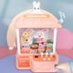 thumbnail image 3 of Juguete Garra Maquina Catch Doll Machine Niños Diversion Lau, 3 of 3