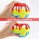 thumbnail image 4 of PU Leather Case With Card Slot Magnetic Holder Ring Phone Bag Cover For IPhone 14 13 12 11 Pro X XS Max XR 8 7 Plus SE 2022 2020, 4 of 5