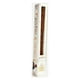 thumbnail image 1 of Harry Potter Lapiz Con Diseño Varita De Hermione ( Hermione'S Wand Pen ), 1 of 2