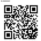 thumbnail image 5 of Licuadora alta potencia Classic 575, 5 of 5