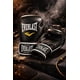thumbnail image 2 of Guantes De Boxeo Everlast Profesional Negros 14 oz, 2 of 3