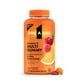 thumbnail image 3 of One A Day Multivitamínico Mujer Gummies B Vitaminas 170, 3 of 3