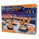 thumbnail image 5 of Kit Stem De Cadena De Reacción Con Bolas Boomtrix Showdown De, 5 of 5