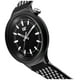 thumbnail image 2 of Reloj Hombre Análogo Ll-111-21-112 Negro, 2 of 3