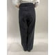 thumbnail image 3 of Jeans H&M 42 Segunda Mano Mujer, 3 of 3