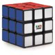 thumbnail image 1 of Cubo de velocidad magnético Rubik's Cube 3x3 para adultos y niños mayores de 8 años, 1 of 9